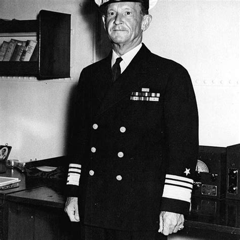frank jack fletcher ww2.